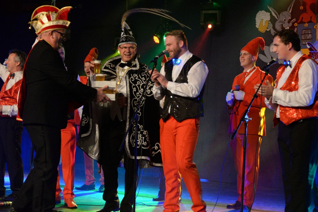 ../Images/Liedjesfestival 2016 269.jpg